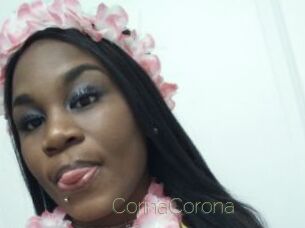 CorinaCorona Visio Tchats
