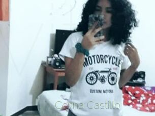 Corina_Castillo Visio Tchats