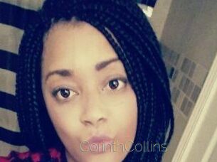 Corinth_Collins
