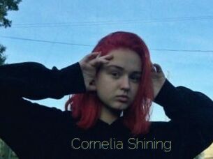 Cornelia_Shining Visio Tchats