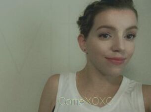 CorrieXOXO