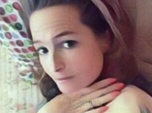 Corrina