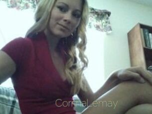 CorrinaLemay