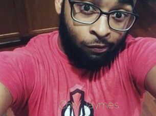 Cory_Jaymes