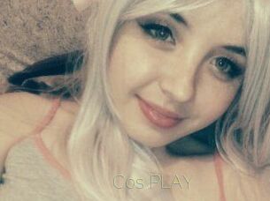 Cos_PLAY