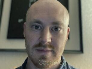 Cosmic69