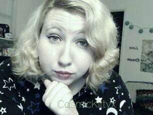 Cosmic_Kittyx