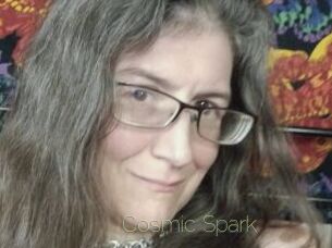 Cosmic_Spark
