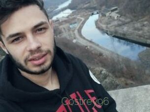 Costirey96
