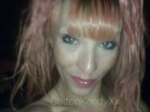 CottonKandyXx