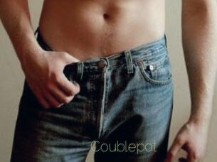 Coublepot