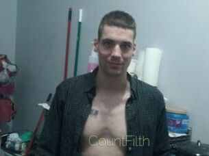 Count_Filth