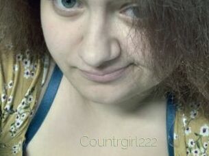 Countrgirl222