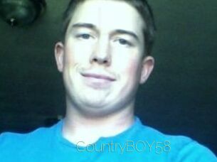 Country_BOY58