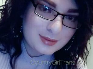 CountryGirlTrans