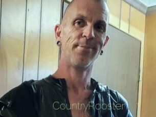 CountryRooster