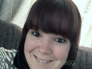 CountryTease99