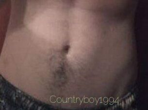 Countryboy1994