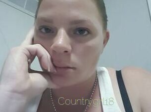 Countrygirl_18