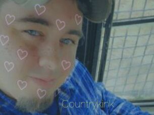 Countrykink