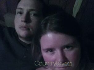 Countrylove11