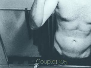 Couple1305