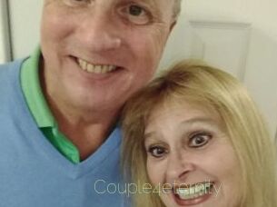 Couple4eternity