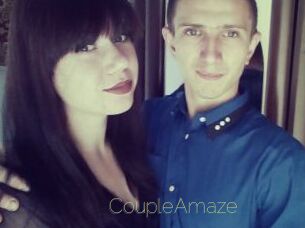 CoupleAmaze