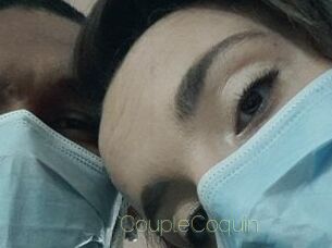 CoupleCoquin