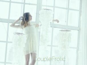 CoupleFrolic