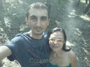 CoupleOnline4U