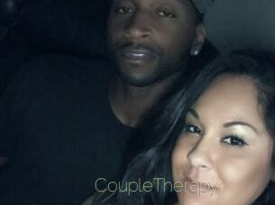 CoupleTherapy Visio Tchats