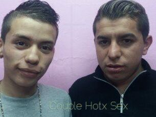 Couple_Hotx_Sex