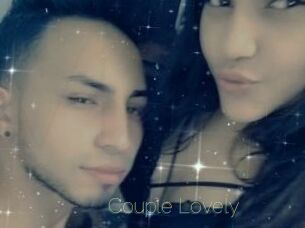 Couple_Lovely