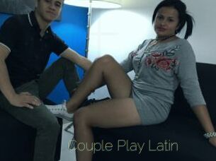 Couple_Play_Latin
