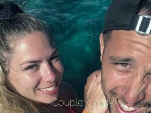 Couple_candyfr