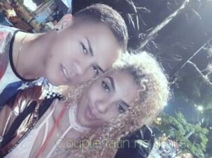 Couple_latin_no_limits