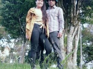 Couple_star