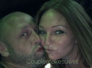 Couplemakesuwet Visio Tchats