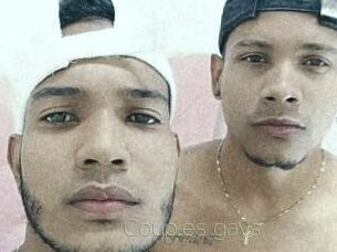 Couples_gays