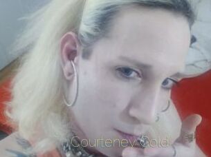 Courteney_Gold