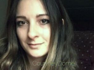 CourtneyDome
