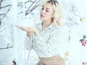 CourtneyFisher Visio Tchats