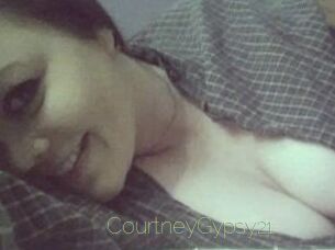 CourtneyGypsy21