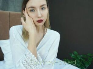 CourtneyHoward