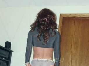 CourtneyJ