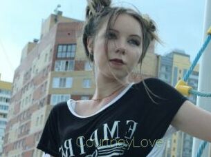 CourtneyLove