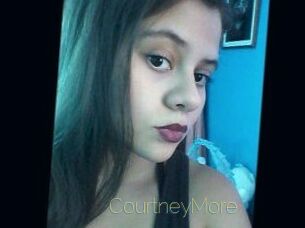 Courtney_More