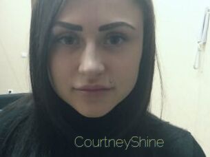 CourtneyShine