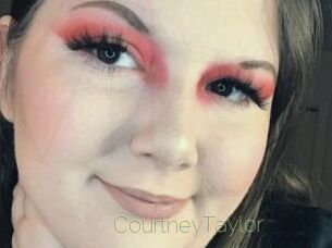 CourtneyTaylor